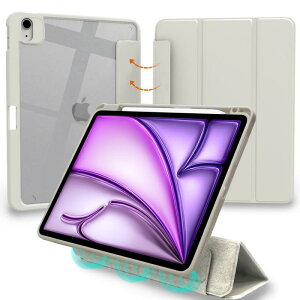 MS factory iPad Air P[X Apple Pencil yV [ Jo[ ϏՌ \tg t[ ^ I[gX[v for iPad Air 11C` 13C` Air5 Air4 Air3