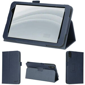 wisers IRIS OYAMA LUCA TE08D2M64-V1B ^ubgP[X 8C` Ή (X^h^Cv) ^ubgJo[ 2025N V^