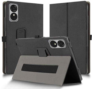 P[X ^ubg pیP[X C` 360°Sʕی X^h@\ p yz_[t ^ y h~ ϏՌ wh~ EȒP PUU[ n}CNt@Co[ X}