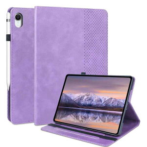 Succtopy iPad Mini7 P[X A17 Pro 7 Ή 8.3C` iPad mini6 P[X 6 p X}[gP[X