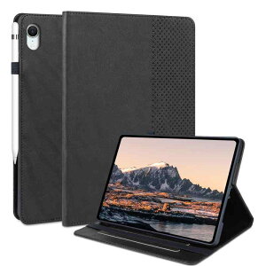 Succtopy iPad Mini7 P[X A17 Pro 7 Ή 8.3C` iPad mini6 P[X 6 p X}[gP[X