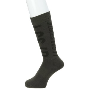 [RbNSt] StEFA \bNX RIJOUMEWK[hM[\bNX Y