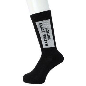 [}X^[oj[GfBV] Y RۖhL ~h\bNX (BOXSEz) / St C / 758-3286103