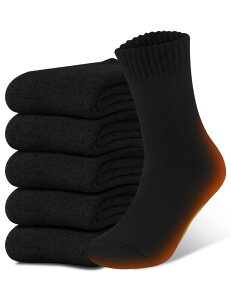 [APALUX] C Y  g 5Zbg ɒg38PEx_nEE[fށE360°~M Y C ~ \bNX h  L ʋC ϋv Lk  AEghA oR L