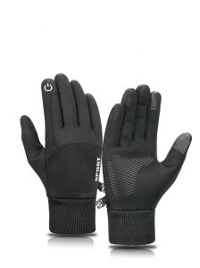 YuyiCool h X}zΉ O[u t[TCY(͂18-21cm) jp h  ۉ ] XL[ ʋ p