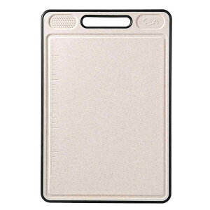 Akkerds ܂Ȕ H@Ή ה y ϔM Rۂ܂Ȃ ȃXy[X mXbvJbeBO{[h IV y AEghAK (x[W, 260x199mm)