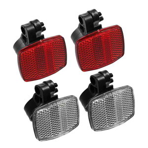 BULLSPANN ] tN^[ ˔ 4Zbg 5.5x3.9cm oCN NXoCN }EeoCN ]ԃANZT[ vX`bN +