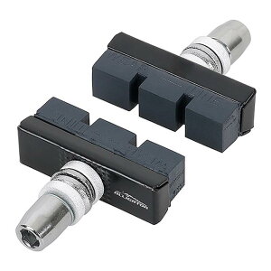 AQ[^[ (Alligator) A~pu[LV[ d]ԗp ubN VB-L-813/151-00441