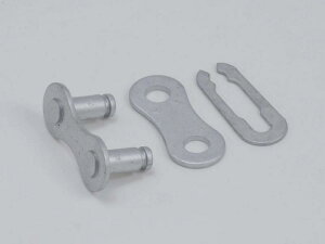 TAYA Chain VeBTCNp`F[WCg nCK[h