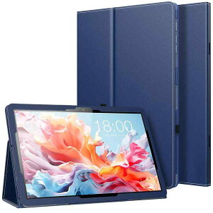 TECLAST P30T / P30 P[X/ODEA A10 10C` Android 14 TiMOVO Teclast P30T/P30 Jo[ ODEA A10 Jo[ 10.1C` PUU[ Sʕی ϏՌ LYh~ X^h@\ 蒠