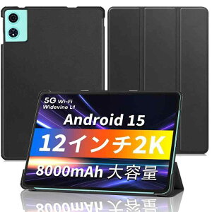 yNSFNzBMAX I11S pیP[X Android14 ^ubg 11C` 2024o pP[X X^h\ ^ y یJo[ X^h\ TPU ^ U[Jo[ y px Sʕی^