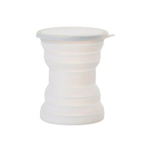 MAEXUS Lv Rbv 320ml ܂݃RbvϔM WtRbv ܂肽݃Jbv VR Rbv yʂŎg₷s}OJbv Rh~Wt̐HiO[hVR gуRbv -