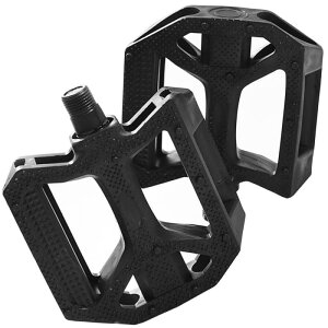 ]ԃy_ y bmx iC@ tbgy_ ] y_ tbgy_ tN^[t [hoCN/NXoCN/mtbȂǗp 2