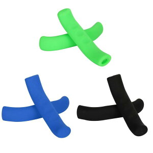 VRu[Lo[Jo[ VRu[LnhJ o[ u [LnhیJo[ ~ ] u[ Lnh ی [hoCN y3yAzO[ + CG[ + u