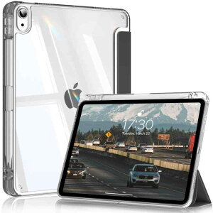 SQBEBS iPad 11 P[X (A16) 2025 iPad 11/10 10.9C` 2022  AN Jo[ yVz_[t