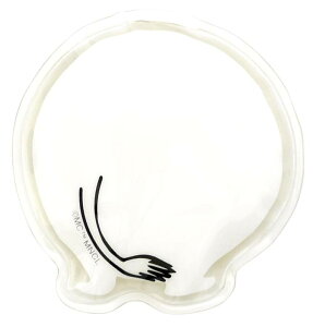 MOOMIN ([~) ۗ ACXpbN  ~j ۗ ٓ 킢 LN^[ Mtg v[g ۉhY (JM3071())