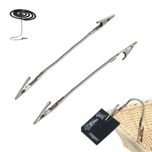 JIMIGUGU z_[ Nbv^ \jNbv [Nv݌v C[T|[g ^шՂ 360x]C[T|[g ґz F   O  oRj[ Qp