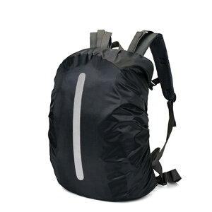 [FineGood] CJo[ ϋv bNJo[ h 190T hZh~ J悯 30-40LKp y ~J΍ ʋ ʊw oR ЊQ΍