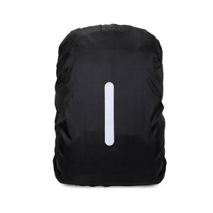 [FsGrg] bNJo[ ŉJ bN ˍ ϋv y іh~ AEghA oRp ʋ ʊw ~J΍ ЊQ΍ UbNJo[ 35-40L ubN