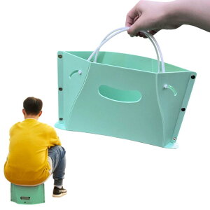 ܂肽݈֎qGRobO AEghA`FA ܂ݎ RpNg ^ y h ω׏d ^ѕ֗ gу`FA Lv ֎q ܂肽݃CX nCLO oR o[xL[ s 