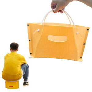 ܂肽݈֎q GRobO AEghA`FA ܂ݎ RpNg ^ y h ω׏d ^ѕ֗ gу`FA Lv ֎q ܂肽݃CX nCLO oR o[xL[ s 