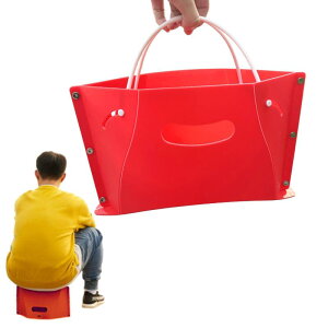 ܂肽݈֎q GRobO AEghA`FA ܂ݎ RpNg ^ y h ω׏d ^ѕ֗ gу`FA Lv ֎q ܂肽݃CX nCLO oR o[xL[ s 