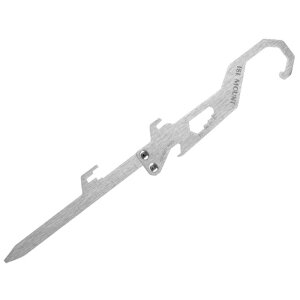 XuJJJJunB  X^h ܂ݎ AEghA Lvp z_[ ނ ݂艺ł yO^ @\ h O