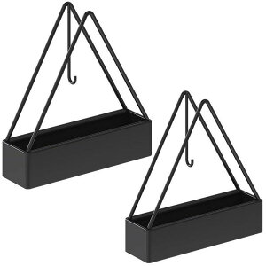 2Zbg ubNOp`łz_[ ݂艺 AEghA Lv h prfUC y /Op A~S ނ oR  ^ѕ֗  