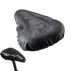 Renjzle ]ԃThJo[ ubNOVo[  ėp^ h Lk ȒPt d]ԁE}}`Ή