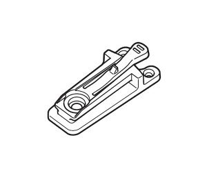 �L���b�g�A�C(CAT EYE) H-37AL �u���P�b�g�X�y�[�T�[ �u���b�N�i�K�����f�� �EAMPP800�iHL-EL088RC�j�l�W�͕t�����Ă��܂���B�j