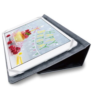 GR ^ubgėpP[X Jo[ 蒠^P[X \tgU[ 2AO yz_[ 8.5`11.5C` ubN TB-10SPG2LBK