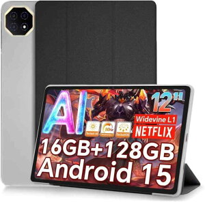 For Teclast T60 AI P[X 12C` ㎿PUU[ X^h @\ px LYh~ y ^ubg Jo[ Sʕی ^ubgpANZT[ Mosasa Teclast T60 AI p X}[gJo[ iubN