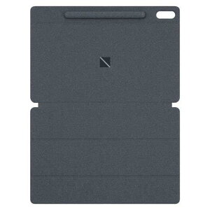 NEC PC-AC-AD027C LAVIE Tab T12 PC-T1295DASp ^ubgJo[