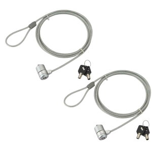 Akaaka p\R C[ bN m[gpc j^[ ZLeBC[ h~ pcӋ@ h ZLeBXbg 1.2m 2Zbg