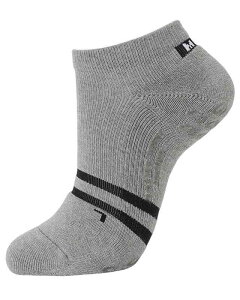 [}X^[oj[GfBV] Y RۖhL 3DAN\bNX (zE̍\) / St C / 758-5286801