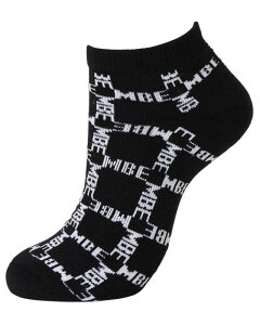 [}X^[oj[GfBV] Y AN\bNX (RۖhLEV[Y) / St C / 758-5286901