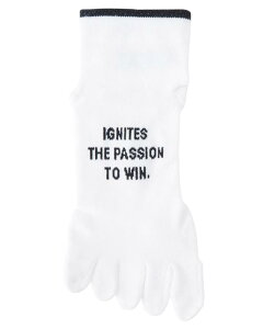 [}X^[oj[GfBV] Y RۖhL AN\bNX (5{wEz) / St C / 758-5286001