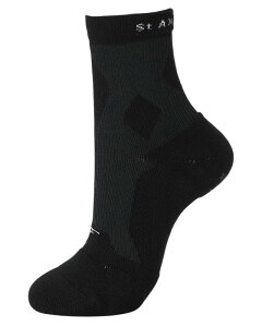 [ZgAh[X] Y RۖhL V[g\bNX (FOOTMAX) / St C / 042-5286853