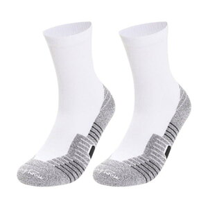 [Parrivll] TbJ[\bNX, ~߁CKŒʋCC{gVbNz݌v