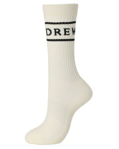 ZgAh[X Y ~Mۉ C~h\bNX(uhS) / St C / 042-5286051Y