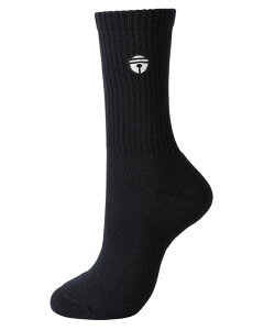 [WbNoj[] LN^[ Y ~h\bNX (uhS) / St C / 262-5286041