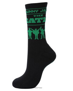 [WbNoj[] bN Y ~h\bNX(uhS) / St C / 262-5286901Y