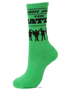 [WbNoj[] bN Y ~h\bNX(uhS) / St C / 262-5286901Y