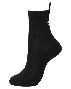 [WbNoj[] Y RۖhL V[g\bNX(^utET|[gEpC) / St C / 262-5286811Y