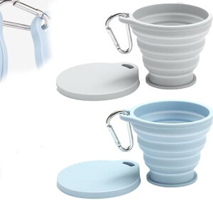 FsGrg ܂݃Rbv 2 ܂肽݃RbvWt 180ml y @\  s Lv AEghAM y s Lv AEghA ʋ