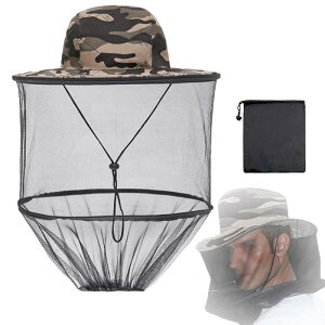 [YUANXINWL] hlbg Xq  lbg  MіXq tFCXK[h bVveN^[ lbgt O΍ UVJbg 