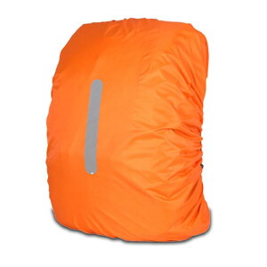 [LUYING] hbNJo[190Tf 55-60LΉϋvtoR ʋ ʊwpʊwVv J悯iIWj