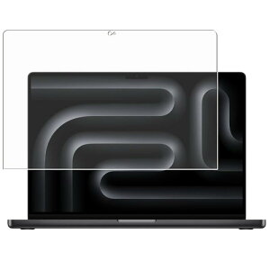 ClearView MacBook Pro 14 M3 2023 14C`p t ی tB