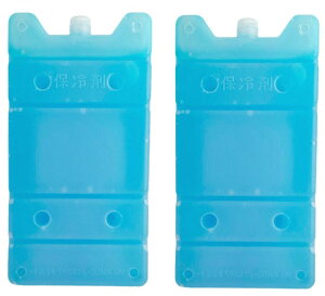 y2Zbgzn[h^Cv ۗ {̂ɃV[\ĂȂ̂Ŕԕsv e350g 9.5×18cm 2.6cm BBQELvEhЁEAEghAp ۗ ėp\ d