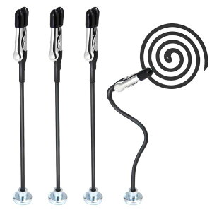 Coollooda z_[y2Zbgz ݂艺 [Nv݌v h g X^h Op RpNg ^шՂ